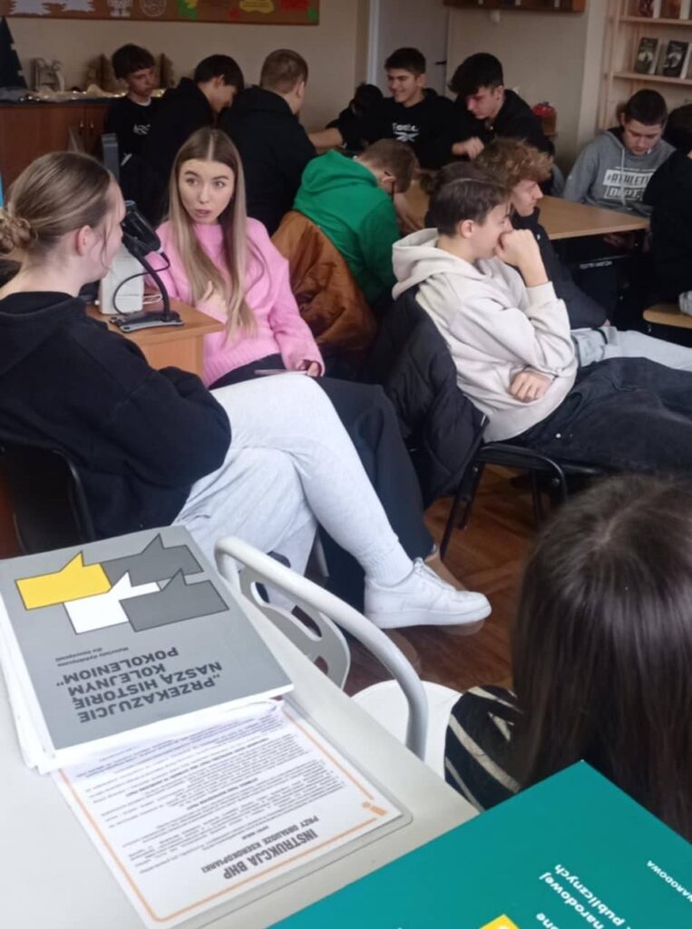 472844655 1145706557558807 5744171279121591573 N