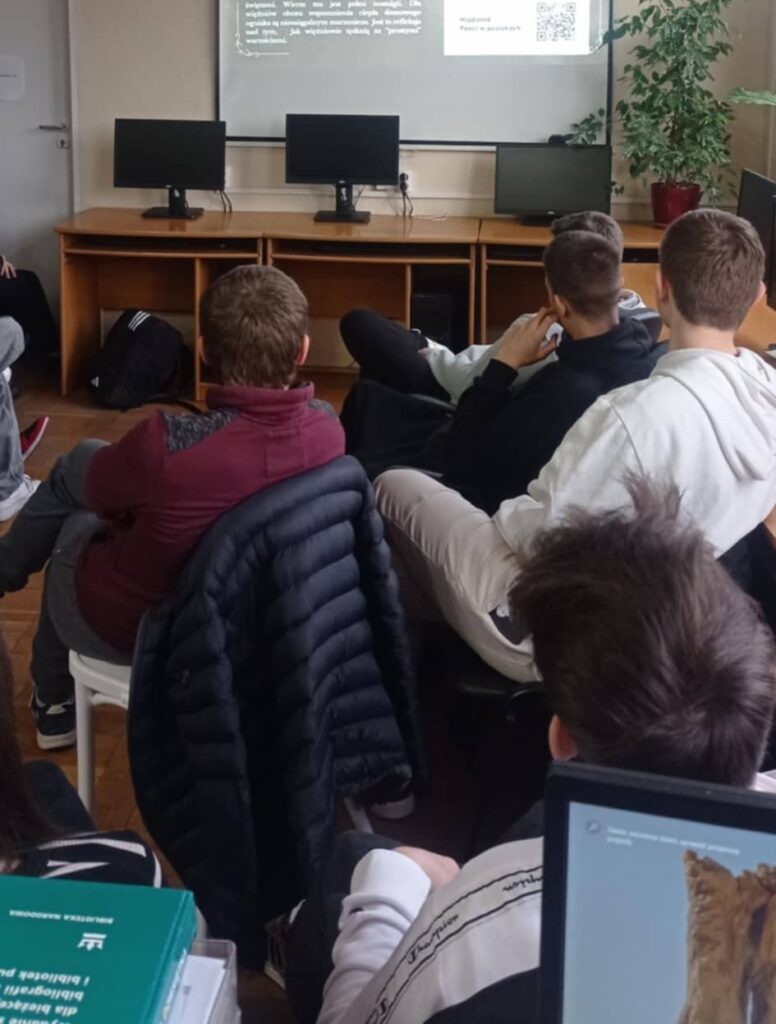 473225596 1145706464225483 8320065929545602088 N