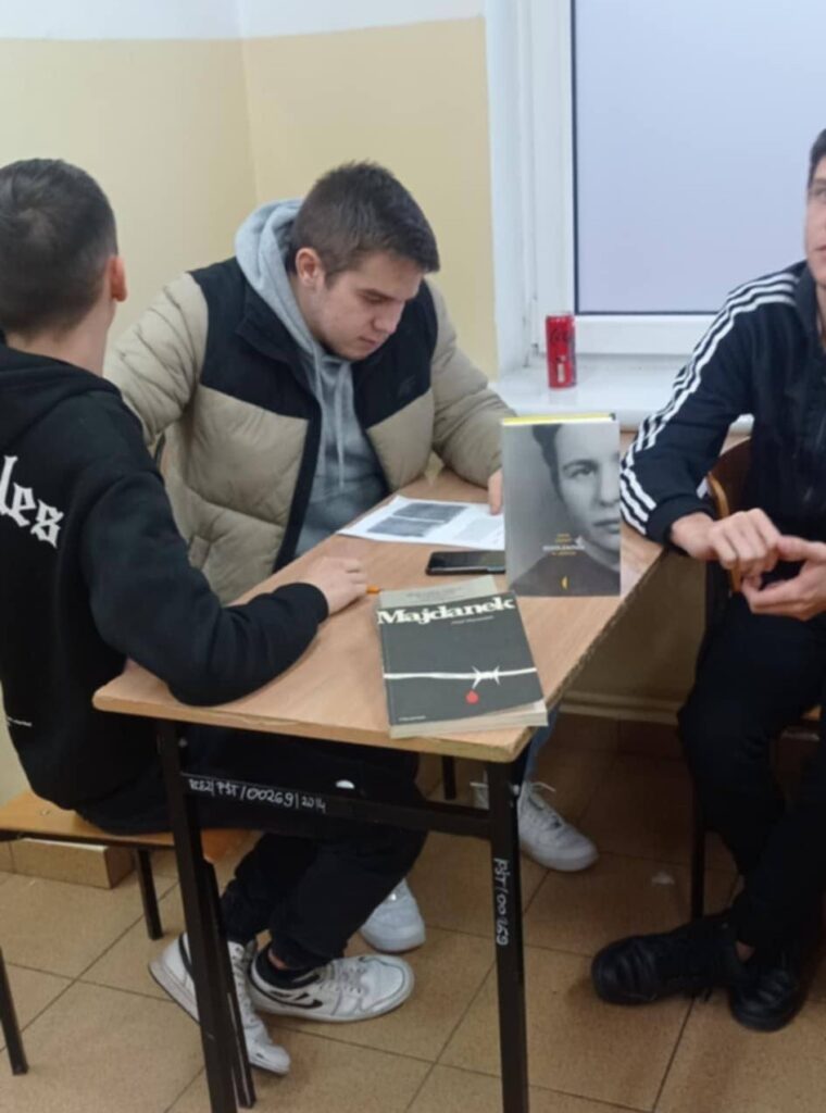 473427521 1145706494225480 143923386301445215 N