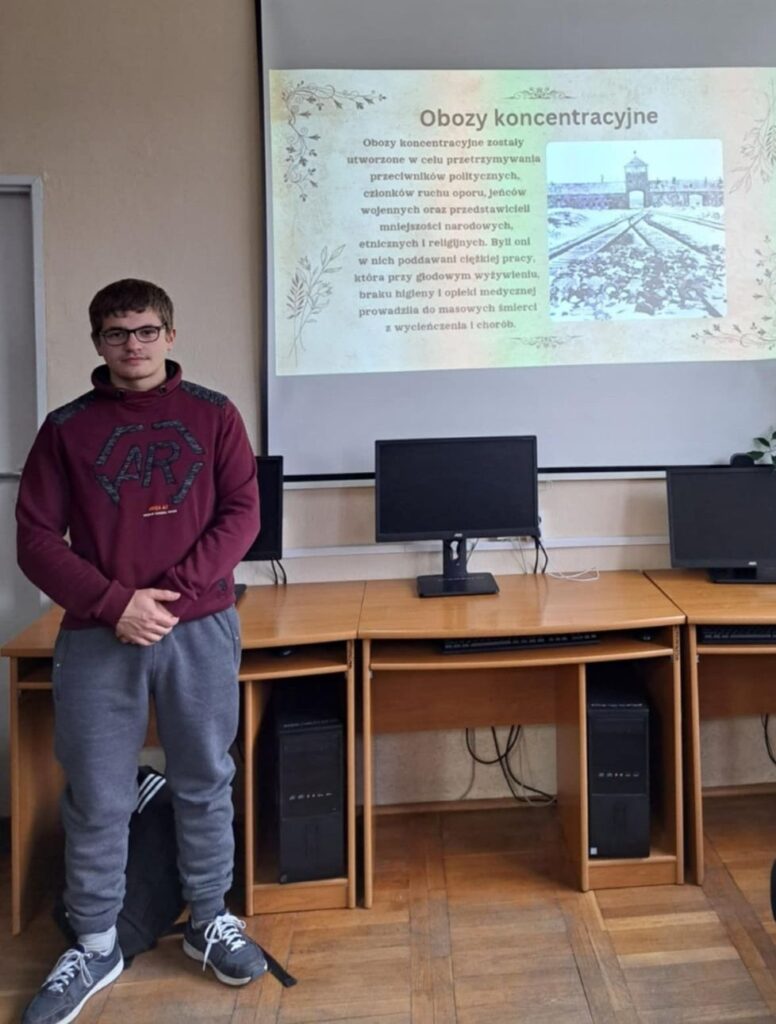 473566540 1145706707558792 2214766463086983305 N