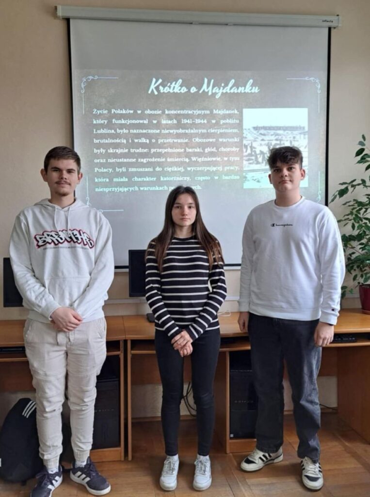 473570372 1145707047558758 3828150445443529356 N