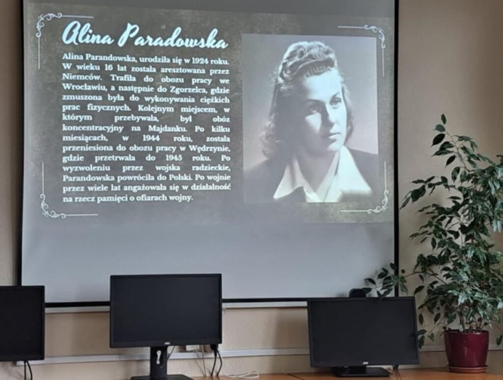 473570864 1145706627558800 6666175198703693234 N