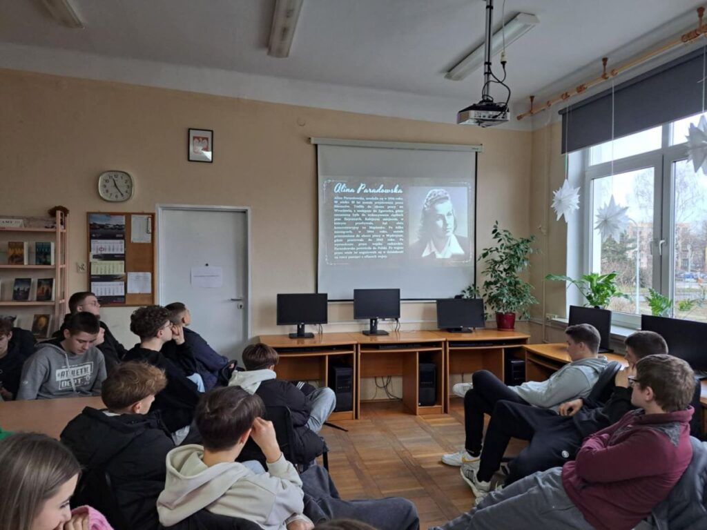 473573272 1145706777558785 673876750142704684 N