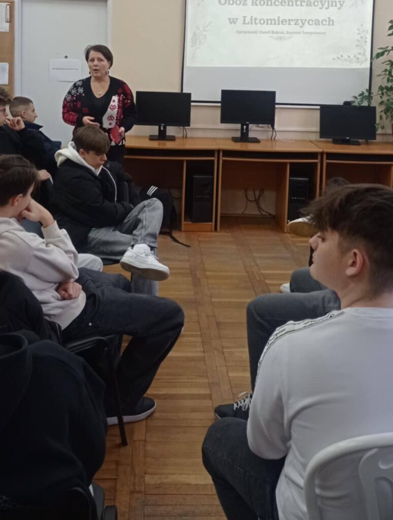 473739289 1145706347558828 1269322825481336223 N