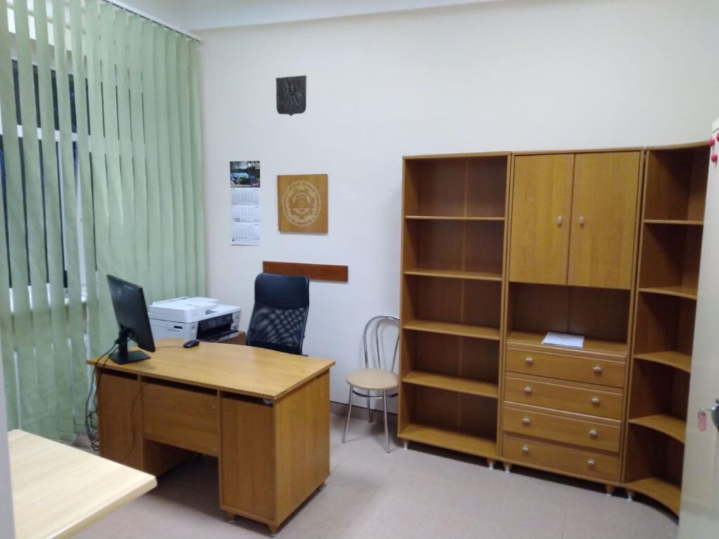 475110217 1155989526530510 4480028349220586115 N