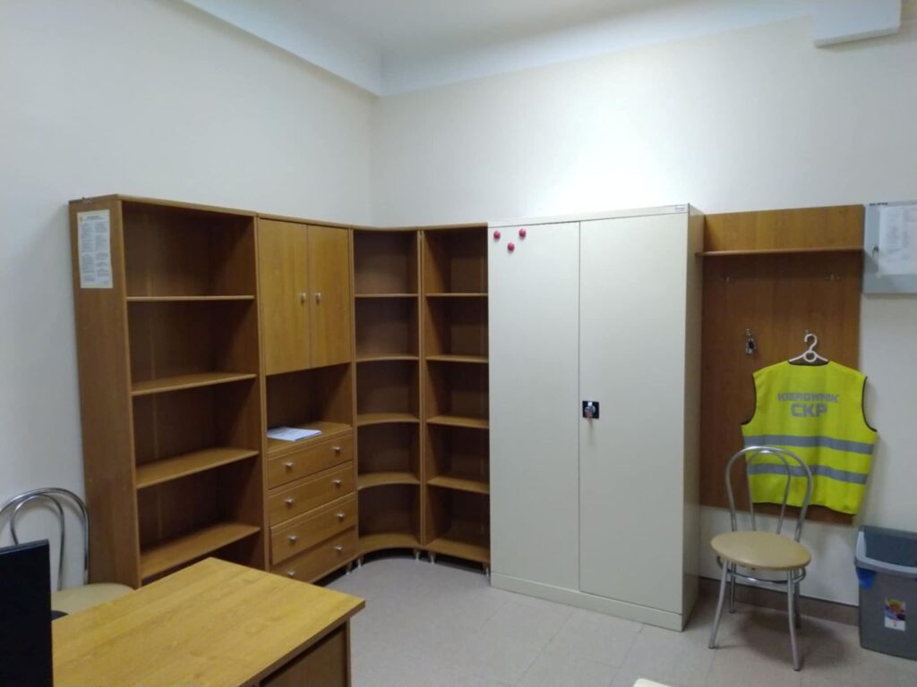 475242451 1155989503197179 4104789979719808927 N