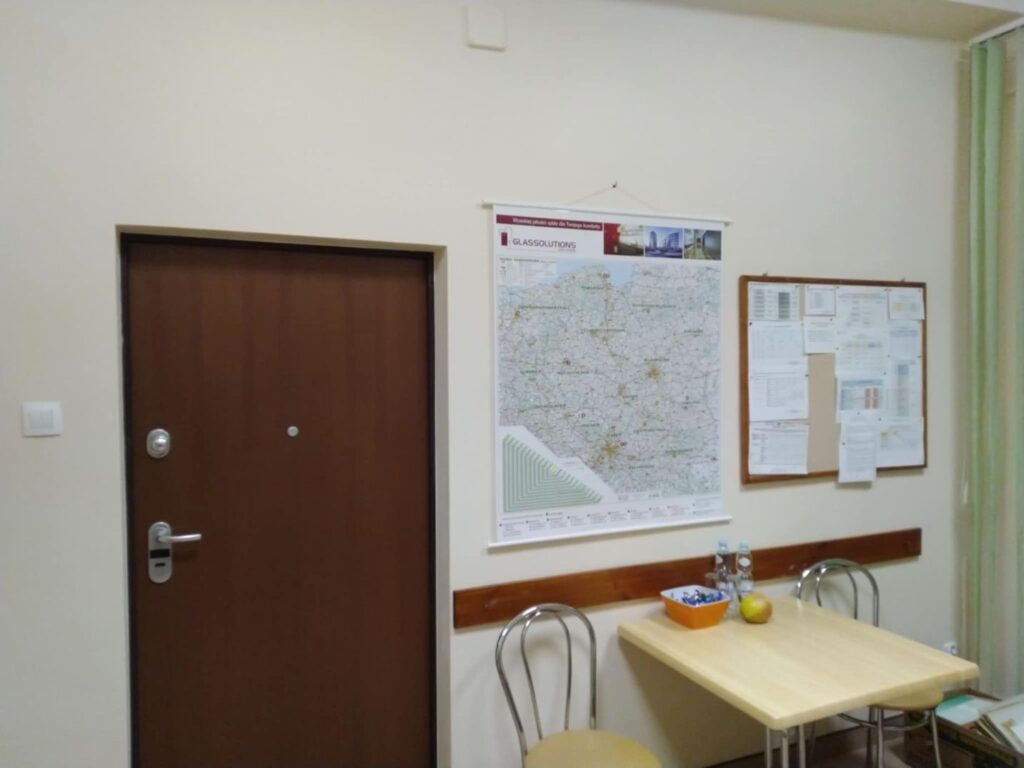 475276371 1155989459863850 3549583204499908524 N