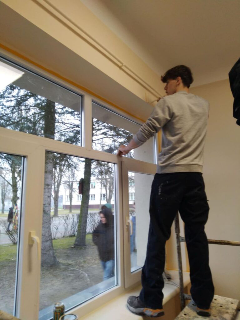 475278988 1155989269863869 4880476718592426376 N