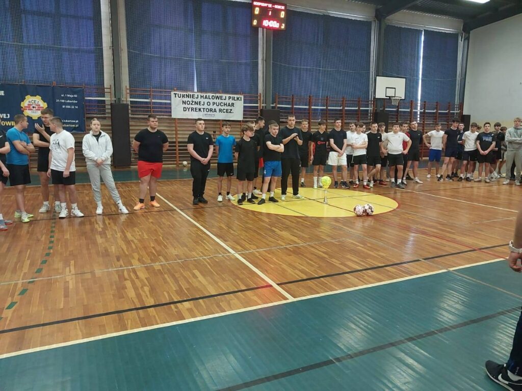 474991612 1157351033061026 4412848104635717529 N