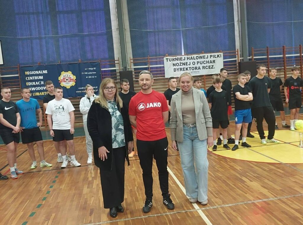 475180135 1157351083061021 1848756888989477959 N