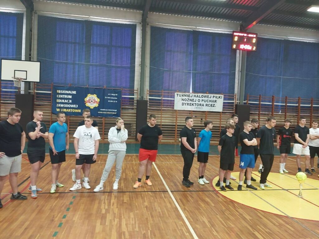 475194013 1157350909727705 5657863651772186329 N