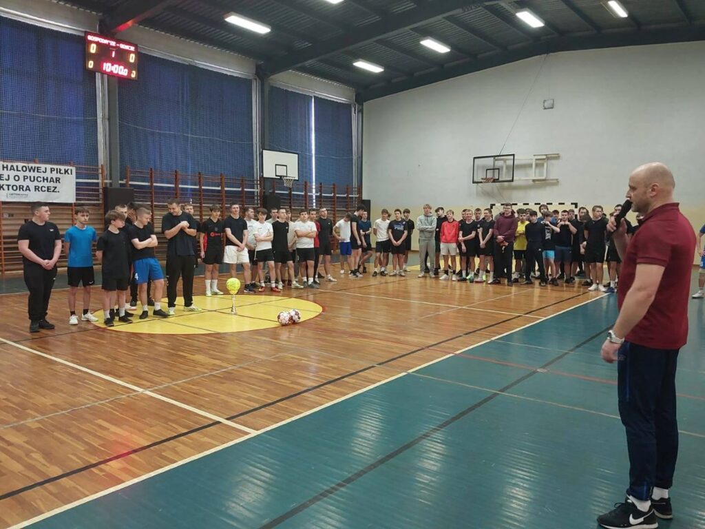 475250665 1157351116394351 2920171673607891054 N