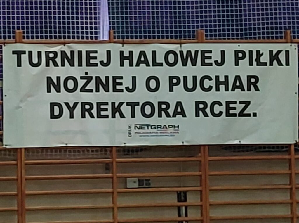 475306298 1157351463060983 618029080726680337 N