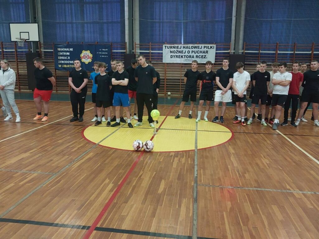 475413283 1157350989727697 3716861034403539119 N