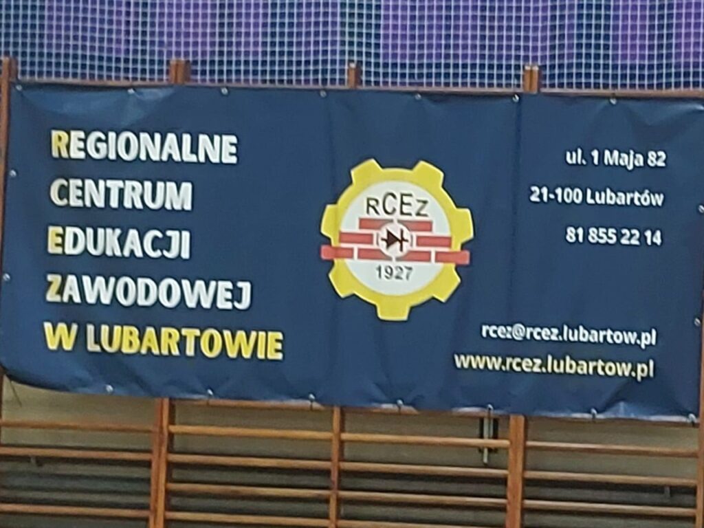 475479226 1157351383060991 7869261808028290777 N