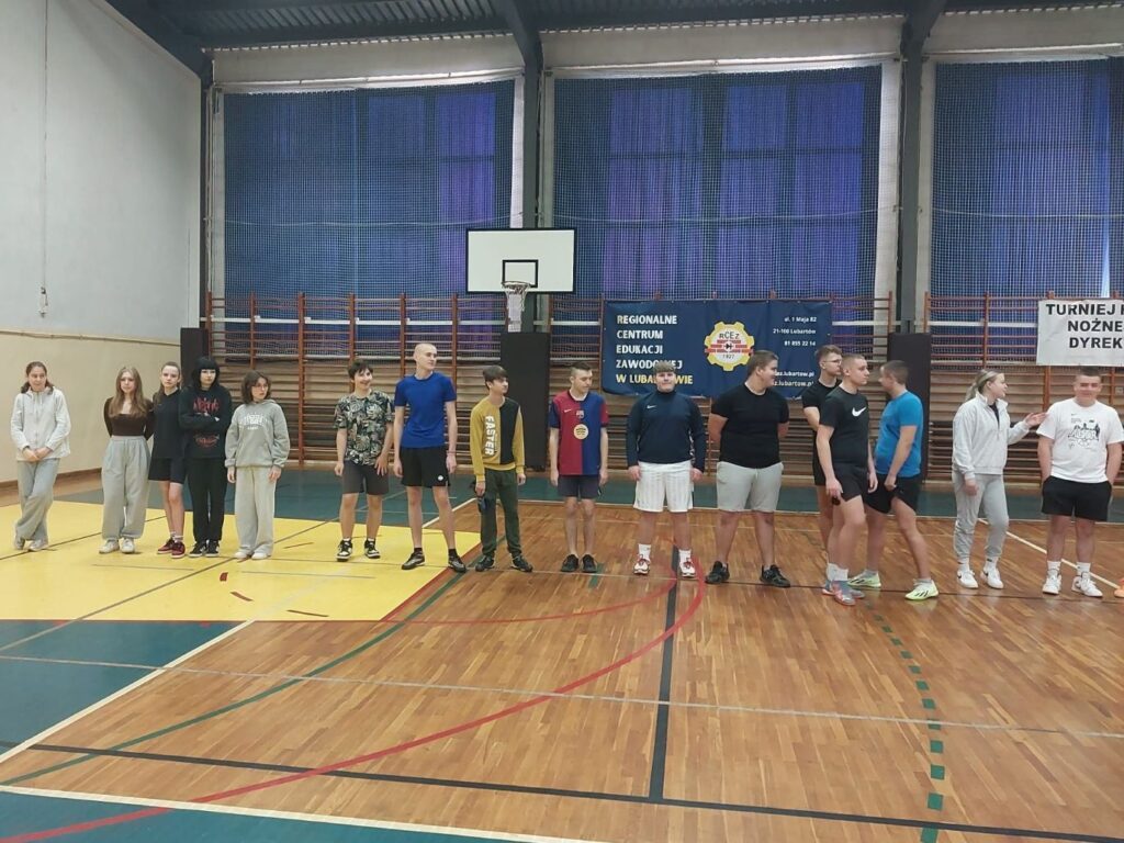 475729239 1157351436394319 3679140718316819368 N