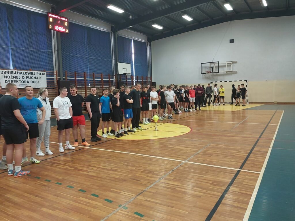 475810884 1157351323060997 7357764914905376969 N