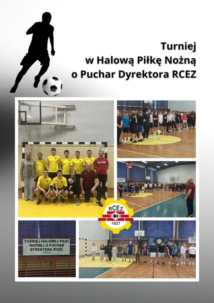 475868745 1159619096167553 575050482688769580 N