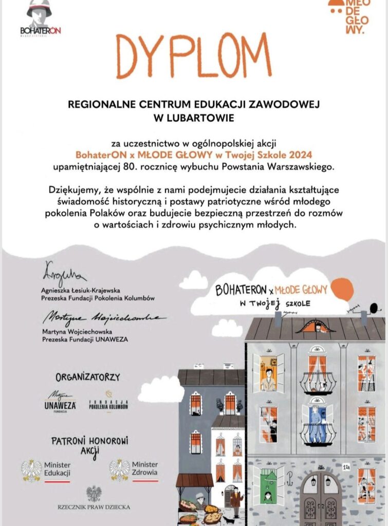 475981180 1160659812730148 5350071673354448464 N