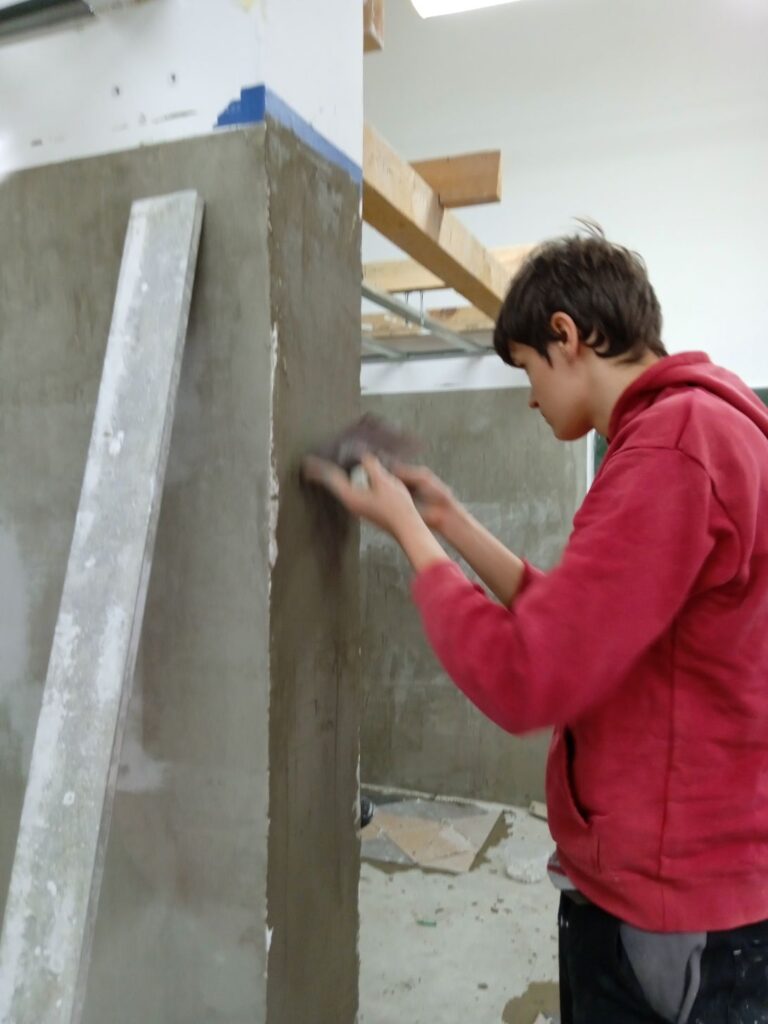 Img 20250124 100225 1