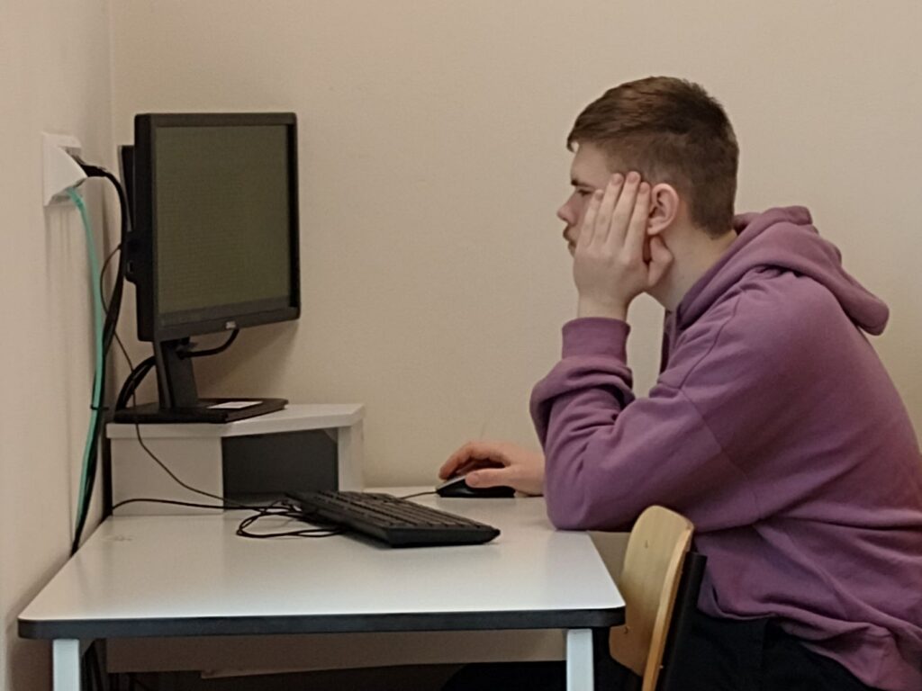 Img 20250207 120713835