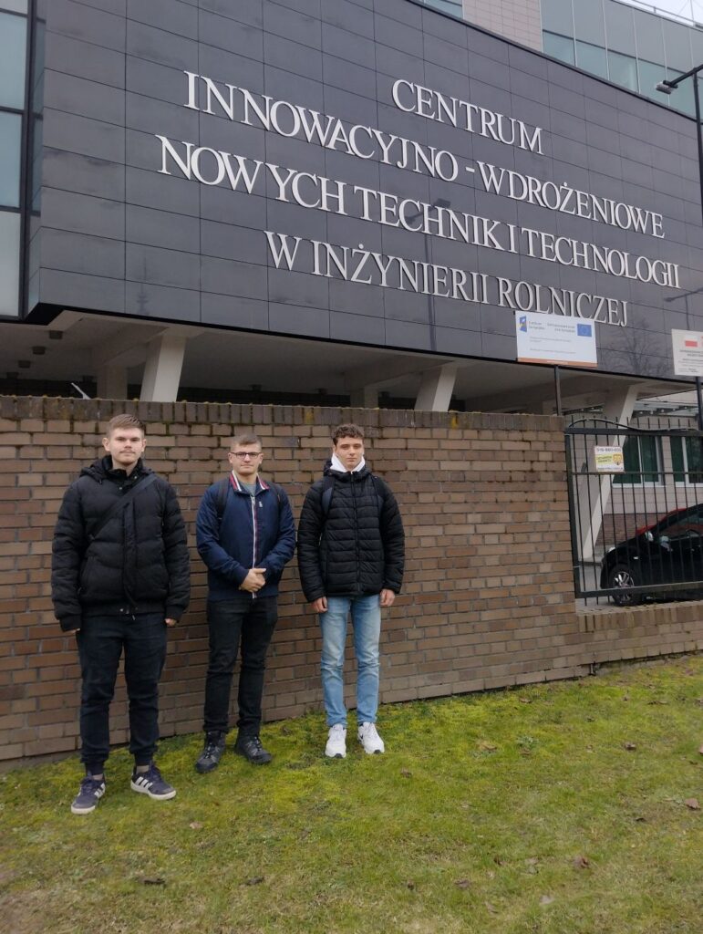 Img 20250207 143314049