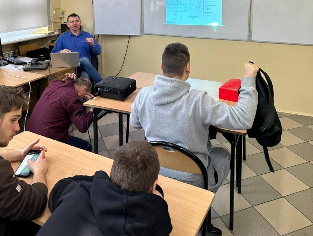 486012995 1201555968640532 8815446144126683858 n