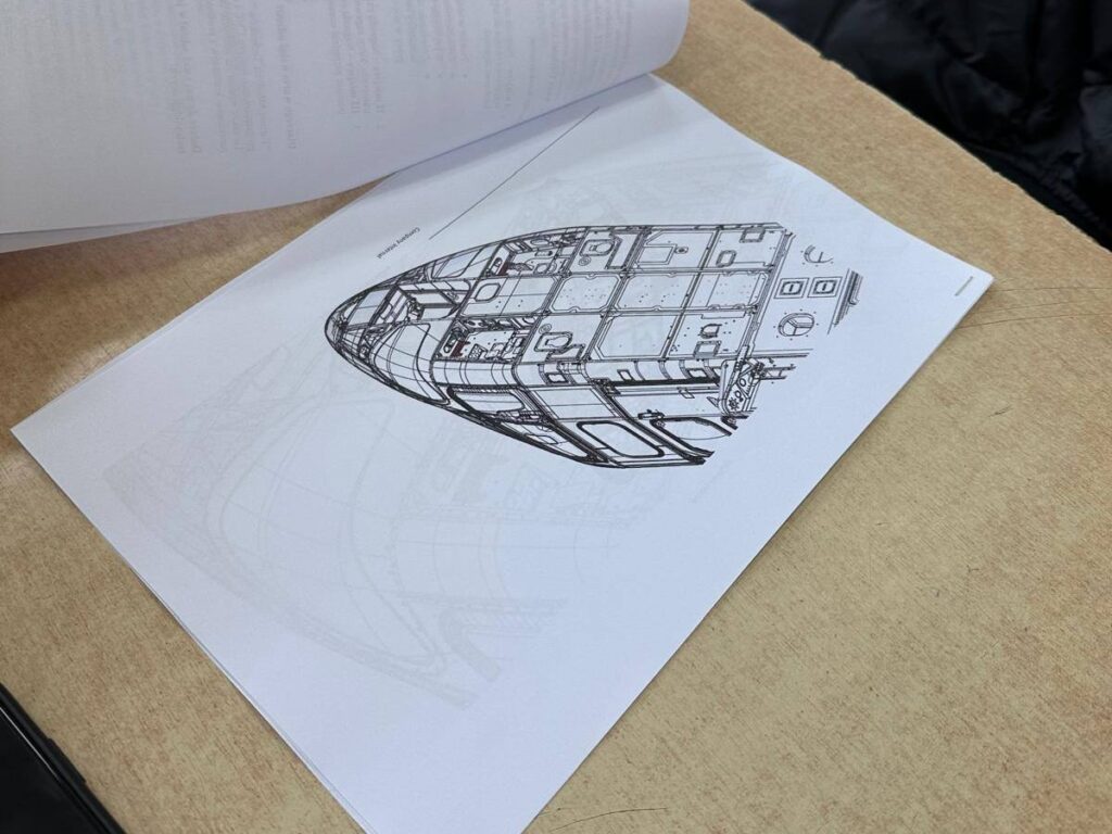 486082855 1201556071973855 3855171187655294602 n