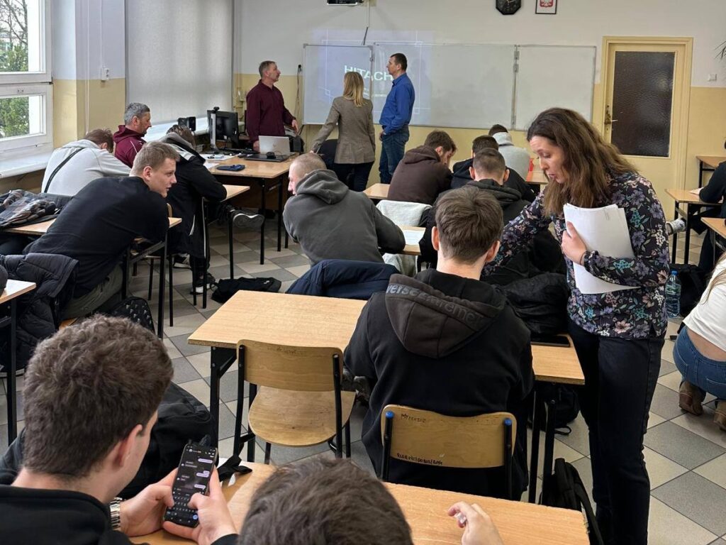 486091073 1201556168640512 1365616115339442912 n