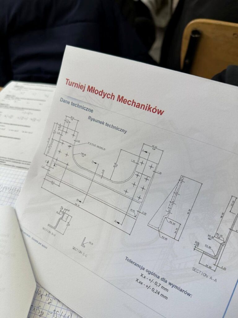 486262617 1201555868640542 6185210181998839606 n