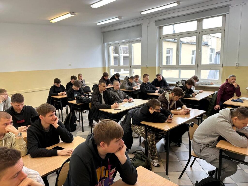 486366938 1201555908640538 7860967991111643642 n