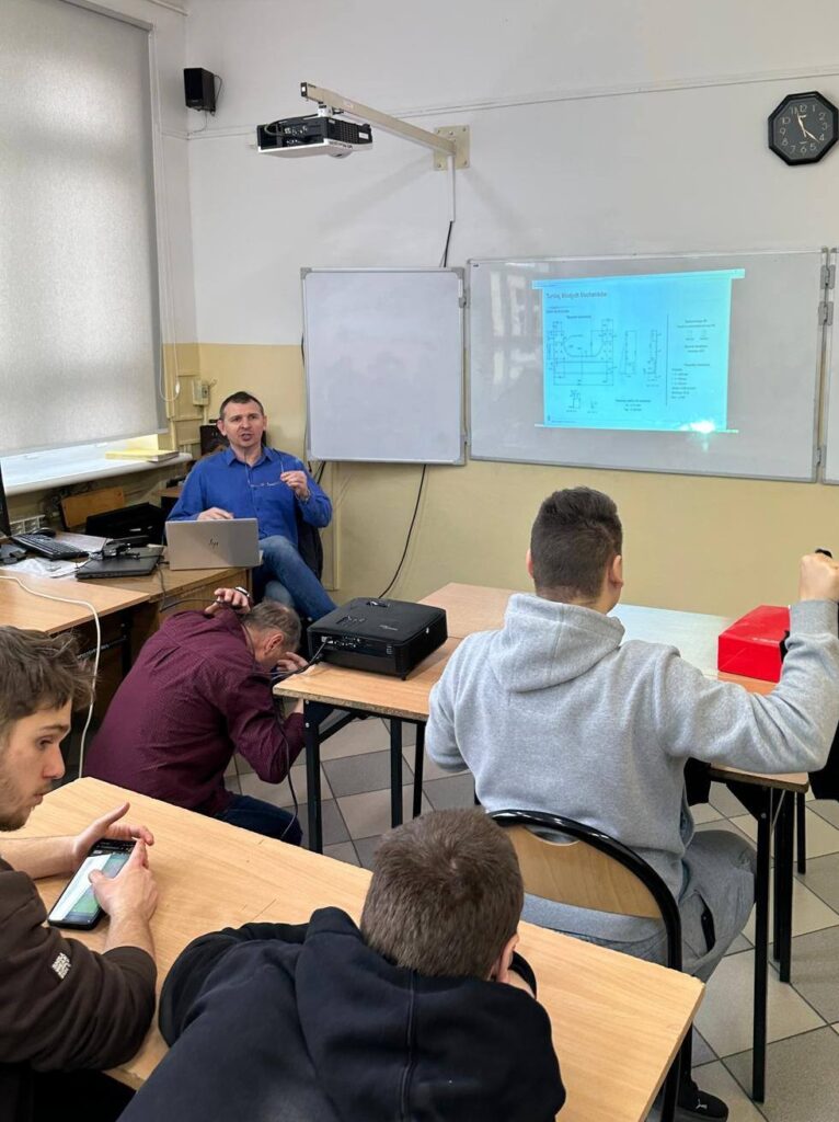 486395212 1201556251973837 8866764899070304254 n