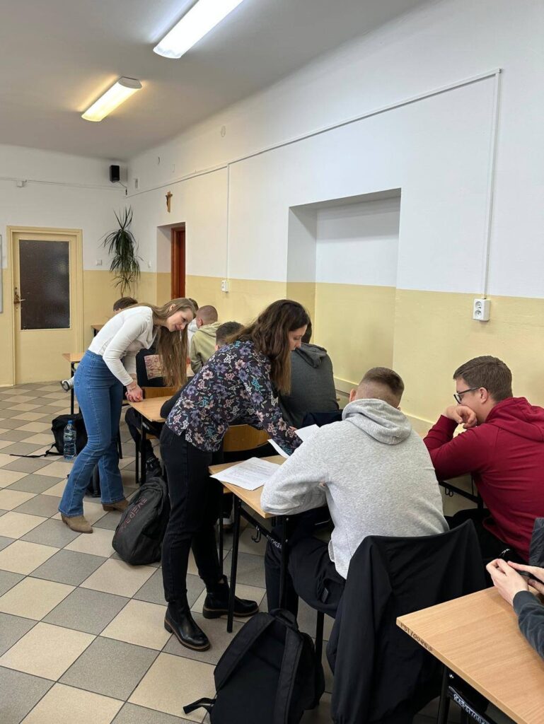 486503256 1201556215307174 88437079326641298 n