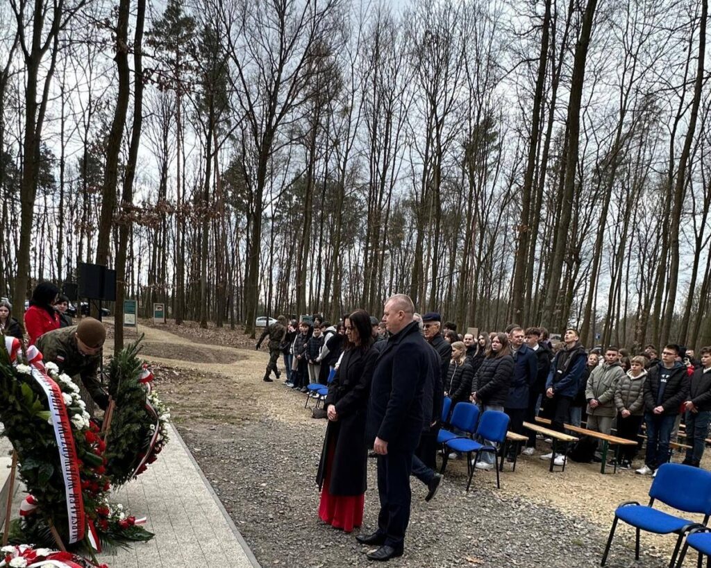 486613325 1204461661683296 7870617330301170614 n