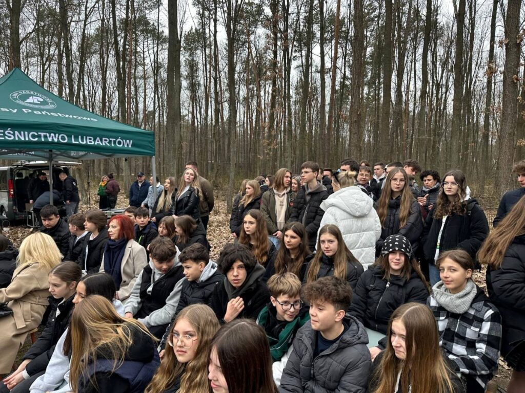 486630576 1204461771683285 2488411490535220400 n