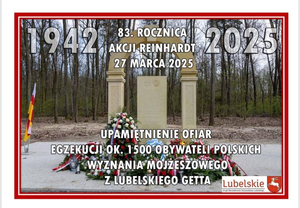 486686683 1204497955013000 2290344414827877288 n