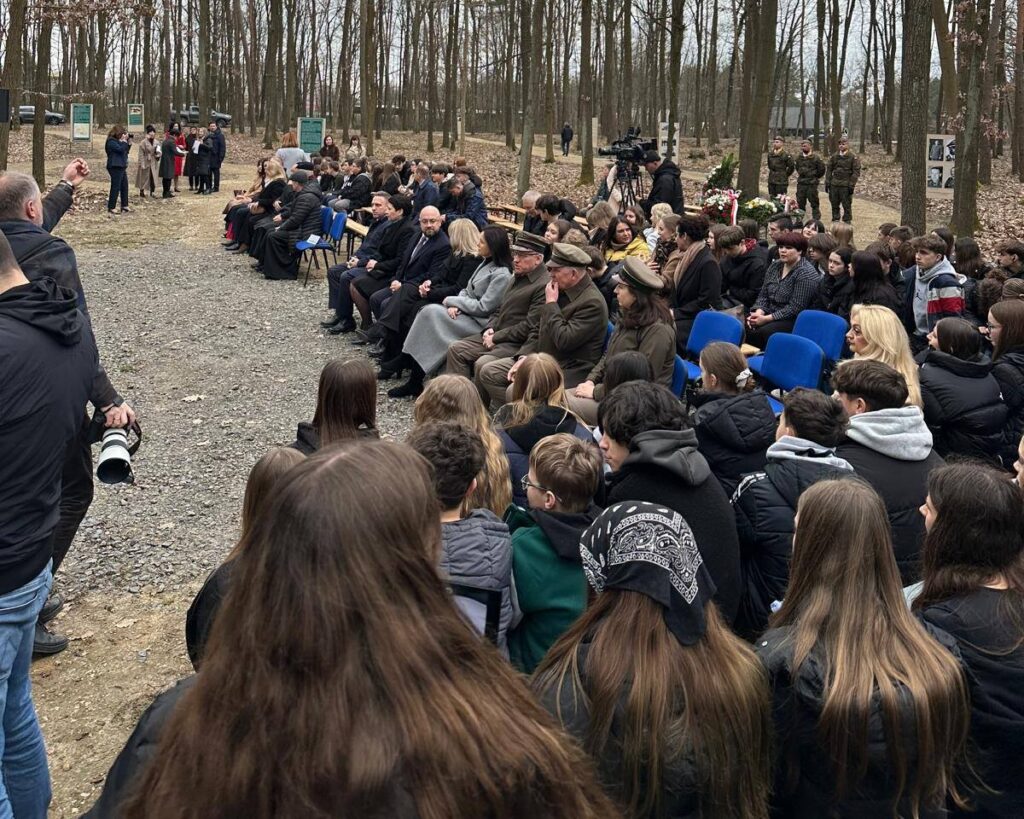 486700999 1204461825016613 5554164676095389038 n