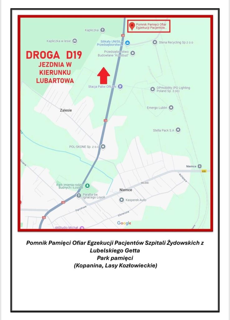 486784657 1204498018346327 3138451080780199997 n