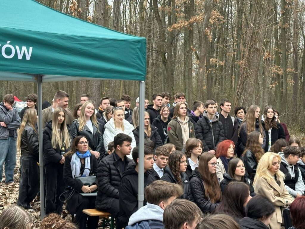 486993585 1204461715016624 2755199181210074765 n