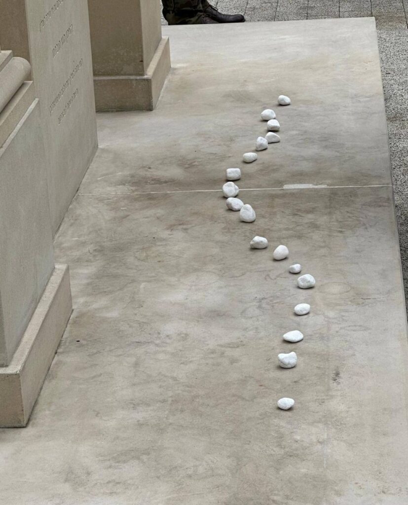 487207286 1204461398349989 8810390685460715867 n