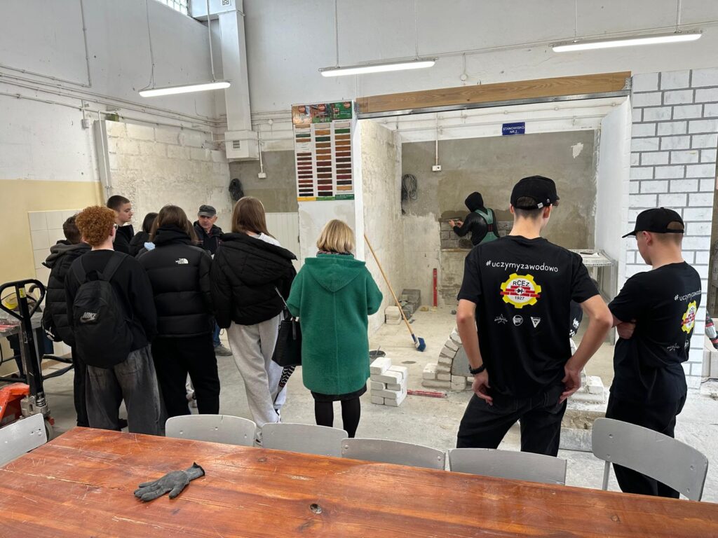 Img 20250324 wa0004(1)