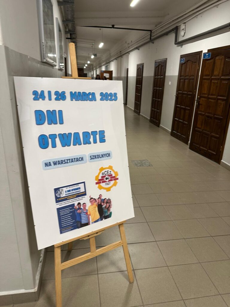 Img 20250324 wa0007(1)