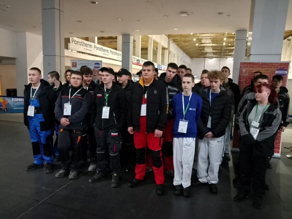 Img 20250212 095923