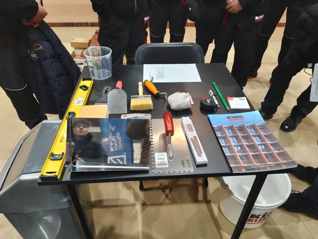Img 20250212 102029