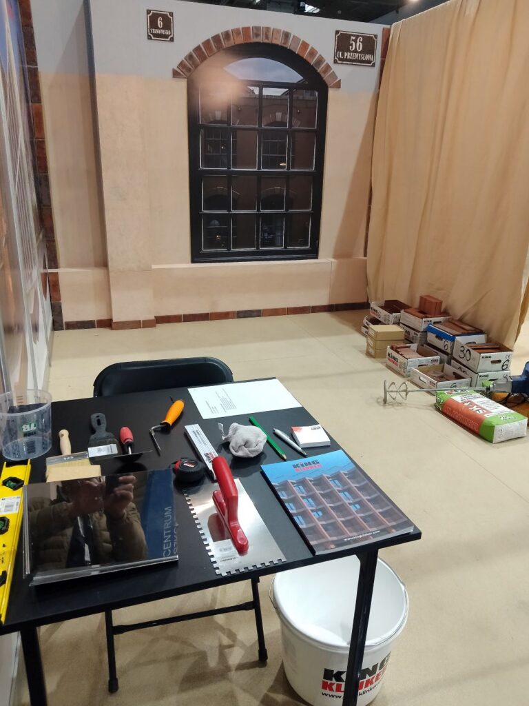 Img 20250212 102150
