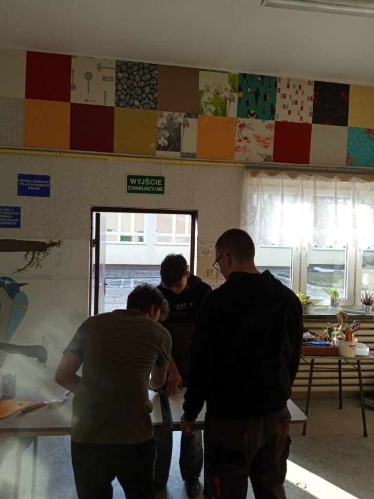 Img 20250303 145718 1