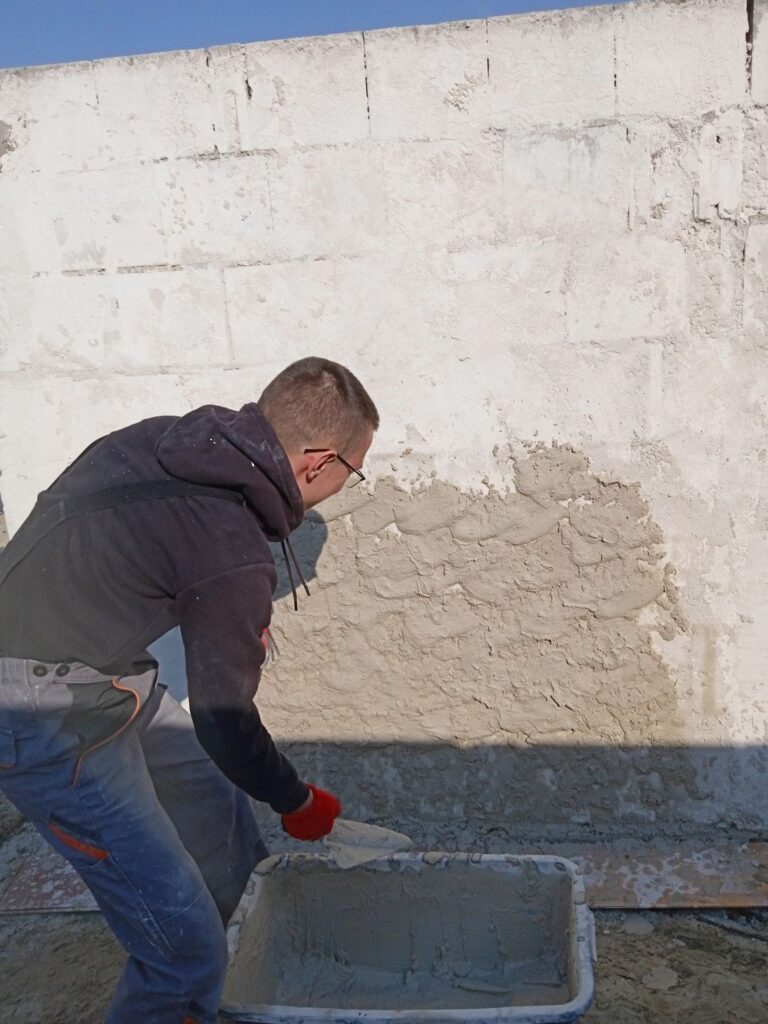 Img 20250310 095259 1