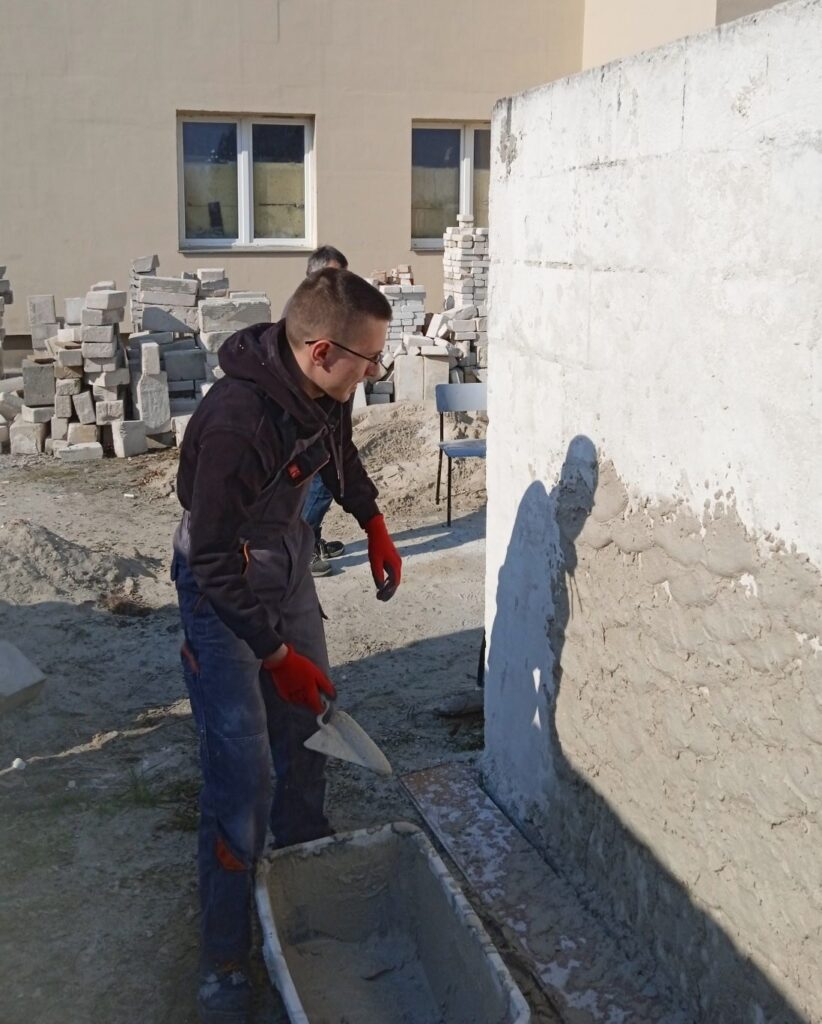 Img 20250310 095305 1