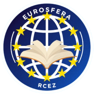 Logo Eurosfera RCEZ