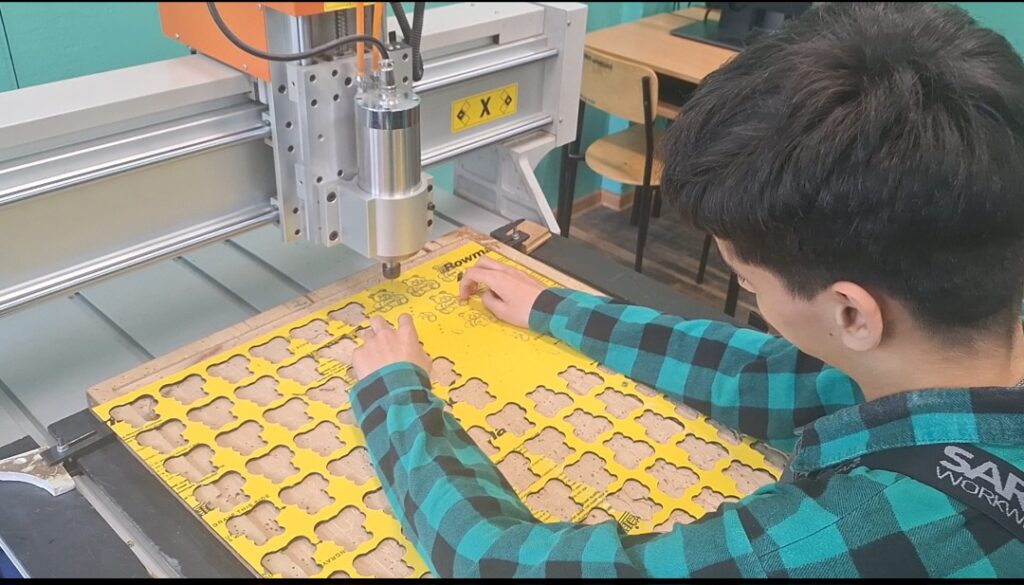 Screenshot 20250324 110440 gallery(1)